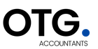 OTG logo